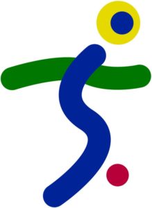 ikst-logo1