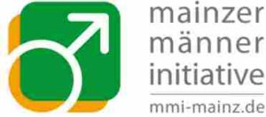 mmi_logo_mini